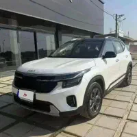 کیا سلتوس شاسی تحویل 45روزه قیمت به روز زمان تحویل