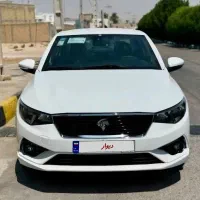 تارا V1پلاس۶دنده۱۴۰۴