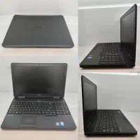 لپ‌تاپ دل(مدارس، اورگان ها و غیره)