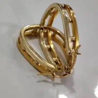 طلا ۳درصدبالا تابلو|جواهرات|اهواز, نادری|دیوار