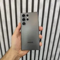 سامسونگ گلکسی S24 ultra|موبایل|آبادان, |دیوار