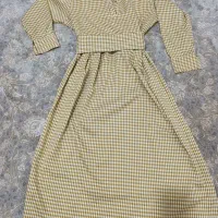 مانتو بلند دخترونه نو