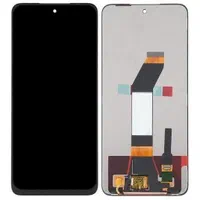 تاچ و ال سی دی شیامی Redmi 10- redmi 10 prime