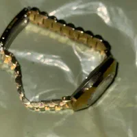 ساعت رادو تخم مرغی اصلی در حد خشک|ساعت|چابهار, |دیوار