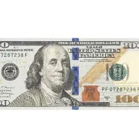 100 دلار رو از دست نده