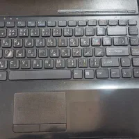 لبتاب سونی vaio