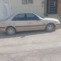 پرشیا مدل۸۱ رنگ بژ