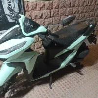 موتور طرح کلیک