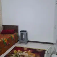 آپارتمان ۱۱۲ متری/ امیریه ۱/شخصی ساز / تخلیه|اجارهٔ آپارتمان|مشهد, الهیه|دیوار