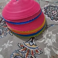 مانع|ورزشهای توپی|اقبالیه, |دیوار