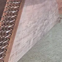 سنتور سه مهر ویژه حمید موسوی (سفارشی ساخت)|سازهای سنتی|شیراز, امام حسین|دیوار