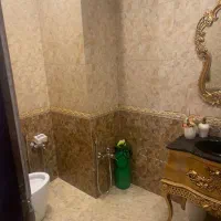 170متر دروس امکانات هتل|اجارهٔ آپارتمان|تهران, دروس|دیوار