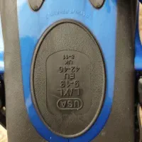 فین شنا )کفش شنا|تجهیزات ورزشی|مهاباد (آذربایجان غربی), |دیوار