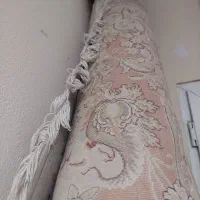 فرش ۱۲ متری و ۴ متری|فرش|پردیس, فاز ۳|دیوار