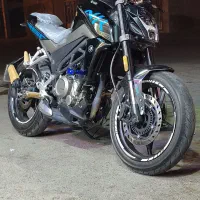 cf250