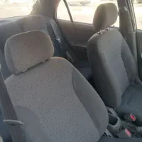 ریو86 فروشی|خودرو سواری و وانت|سبزوار, سجاد|دیوار