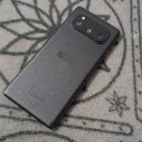 داریا باند 2 معاوضه