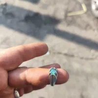 موزنایت سبز|جواهرات|کرمانشاه, |دیوار