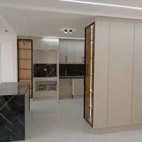 دکور کابینت ارزان|خدمات پیشه و مهارت|شیراز, رحمت‌آباد|دیوار