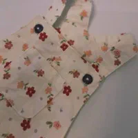 3 عدد لباس کودک