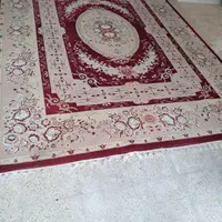فرش 12 متری درحد نو نخی