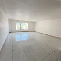 فروش آپارتمان/۱۲۴متر/نوساز/معین