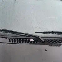 مدل ۸۹|خودرو سواری و وانت|فردیس, شهرک ارم|دیوار