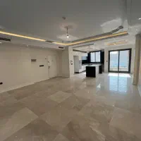 ۹۵متر/شریعتی/پارک کوروش/سازه ای بدون تکرار|فروش آپارتمان|تهران, سید خندان (جلفا)|دیوار