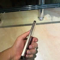 IPhone 16 pro max|موبایل|هشتگرد, شهرک اداری|دیوار