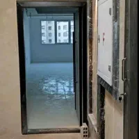 محمد شهر/همایون ویلا/کلید نخورده(۵۸۰۶)|فروش آپارتمان|محمدشهر, همایون ویلا|دیوار