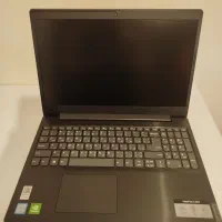 لپ تاپ Lenovo IdeaPad L340 i7-8565U 8GB 1TB 256SSD