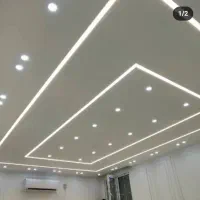 kanaf milan|خدمات پیشه و مهارت|ارومیه, |دیوار