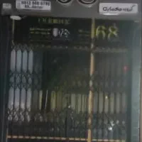 اجاره مغازه