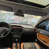 X22|خودرو سواری و وانت|مشهد, دانشجو|دیوار