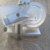 کالباس بر|سایر لوازم برقی|گندمان, |دیوار