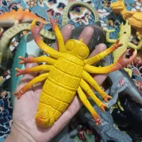 حیوانات اهلی و وحشی ۸۵ مدل گونه های مختلف