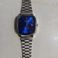 ساعت مچی مردانه کاسیو