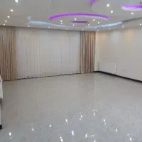 رهن-و-اجاره-واحد150متری-لاکچری