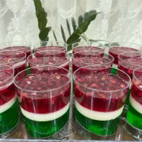 دسر کده تخفیف تا یلدا|خدمات پذیرایی، مراسم|ارومیه, |دیوار