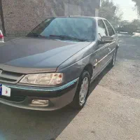 پرشیا ۹۹ aux 7 در حد