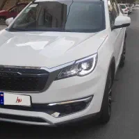 فیدلیتی پرایم ۷نفره