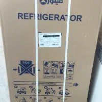یخچال فیلور