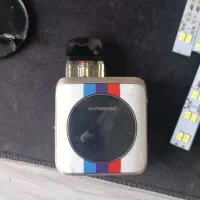 ( پاد ماد) پاد اکسراس|زیورآلات و اکسسوری|اندیشه, اندیشه فاز ۳|دیوار