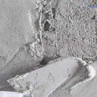 سیمانکار سیمانکاری