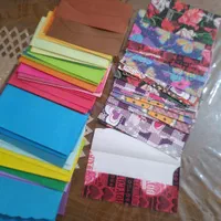 پاکت نامه نو