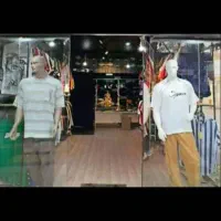 رهن و اجاره