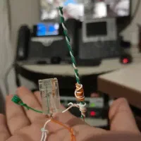 خدمات تخصصی شبکه و اینترنت