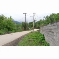 فروش-350متر-زمین-انزلی