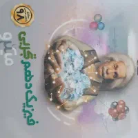 فروش کتاب های کنکور|کتاب و مجله آموزشی|اهواز, گلستان|دیوار