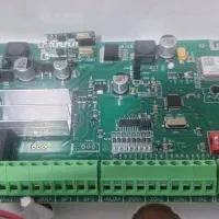 دزدگیر هوشمند مغازه منزل|دوربین مداربسته|شیراز, گلکوب|دیوار